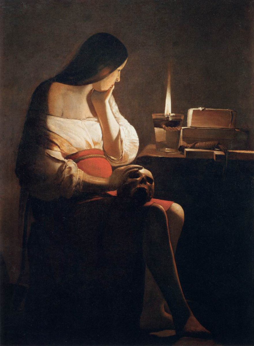 EUROPEAN ART tweet media