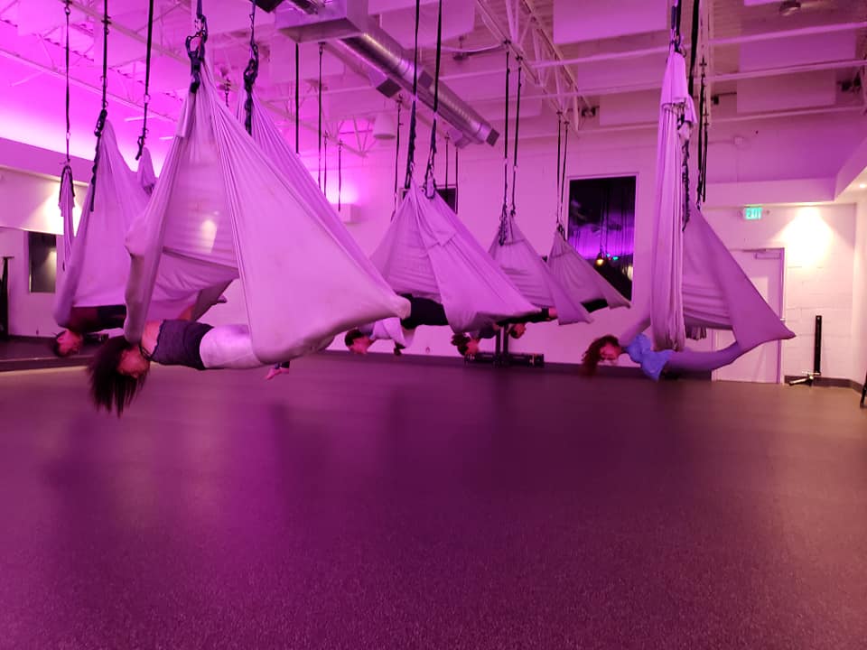 Bold Betties tweet media