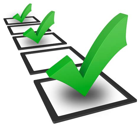 CEandO's tweet photo. OMG - wishing everyone a happy #NationalChecklistDay.  Checklists are therapy for #EventProfs and #MeetingPlanners.  

ENJOY checking something off your list today!

#EventPlanners #MtgPlanners #MeetingProfs #MtgPlanners https://t.co/6KQY75rA1e