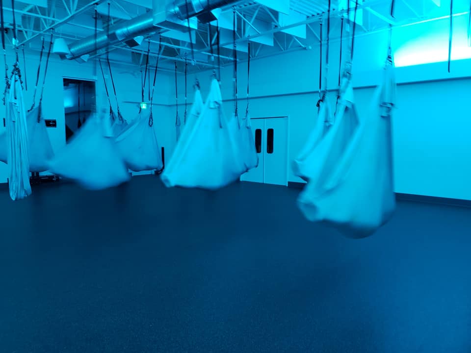 Bold Betties (@boldbetties) on Twitter photo Look at our Salt Lake City Chapter stepping out of their comfort zone with AntiGravity Yoga! Shot out to <a href="/awaken_studios/">Awaken Studios</a> for hosting a great event #DiscoverYourBold Look at our Salt Lake City Chapter stepping out of their comfort zone with AntiGravity Yoga! Shot out to <a href="/awaken_studios/">Awaken Studios</a> for hosting a great event #DiscoverYourBold