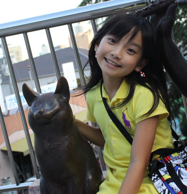 Twitterのコスプレ画像35