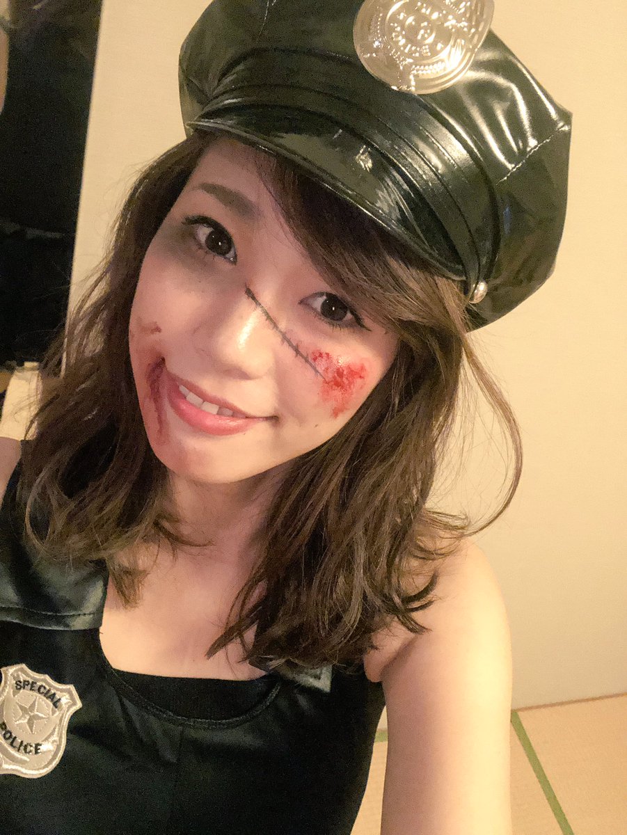 紺野ぶるまの本名は プロフィール すっぴん画像 Akb悪口発言 東京23区ハマる女たち12月14日放送 まんぷくびより