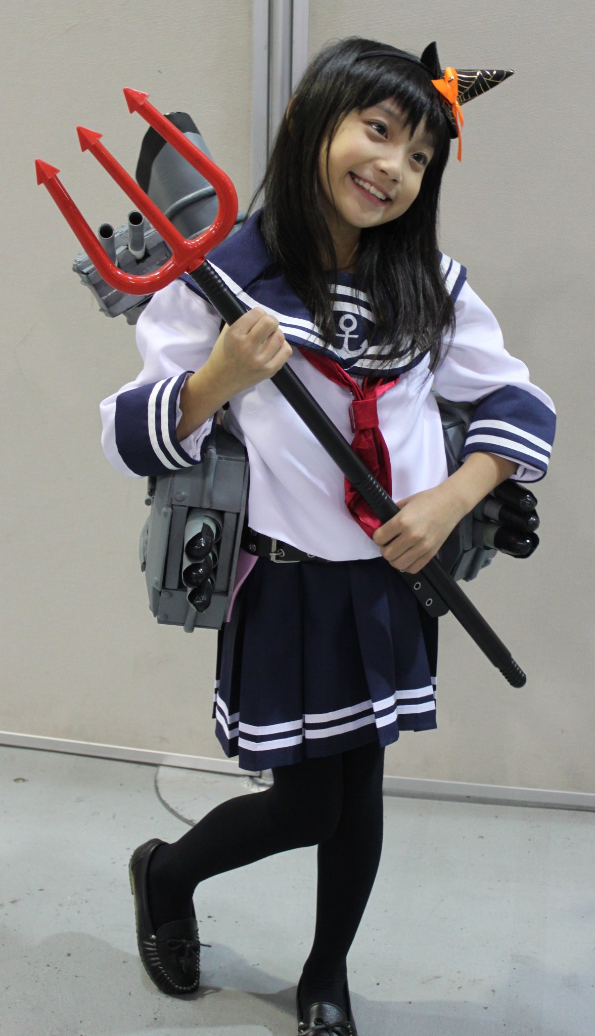 ナナ　コスプレ 女性のためのアニメマンガナコスプレコスチューム、ブーコスプレ