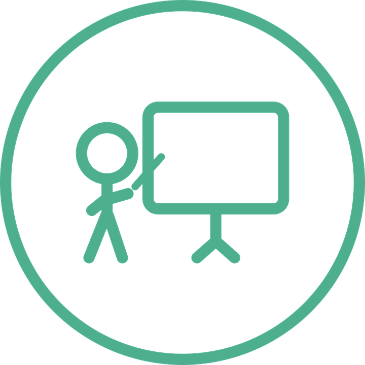 ScarfeSandbox's tweet photo. Join the Scarfe Sandbox team next week at our next playshop, Digital Whiteboards! Go beyond presenting and transform how your students share their ideas or creations. | November 6, 7 | 12:00 - 2:00 pm | Scarfe 1007 #playshop #ScarfeSandbox #EdTech https://t.co/mhcU7BhTOy https://t.co/0U38LMQJ4Y