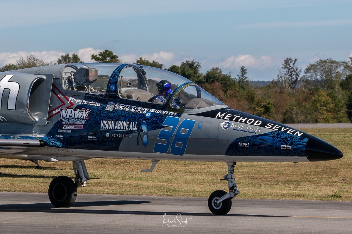 mcs130 tweet picture