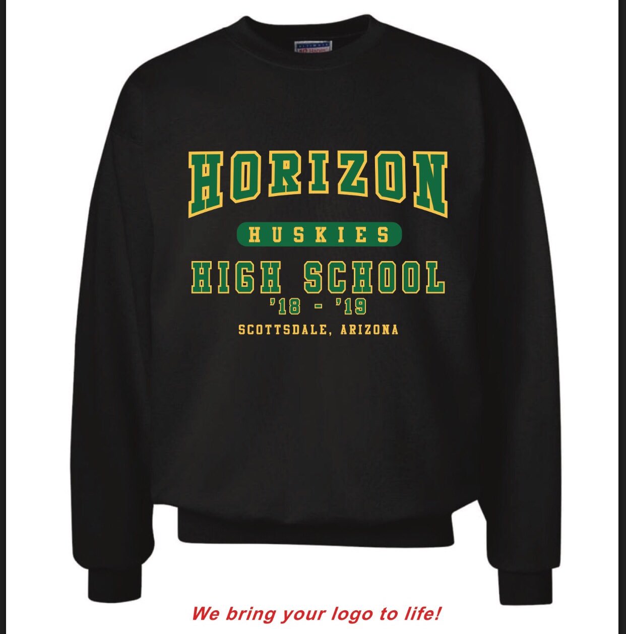 HHS SCHOOL STORE (@HHSstore) / Twitter