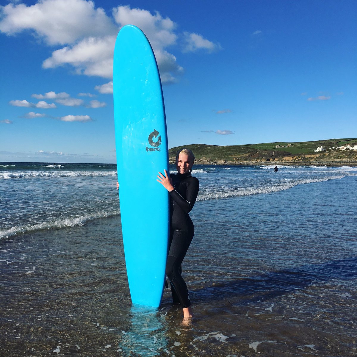 glover_ruby's tweet photo. this is livingggg 🏄‍♀️ https://t.co/LBsiF6iezj