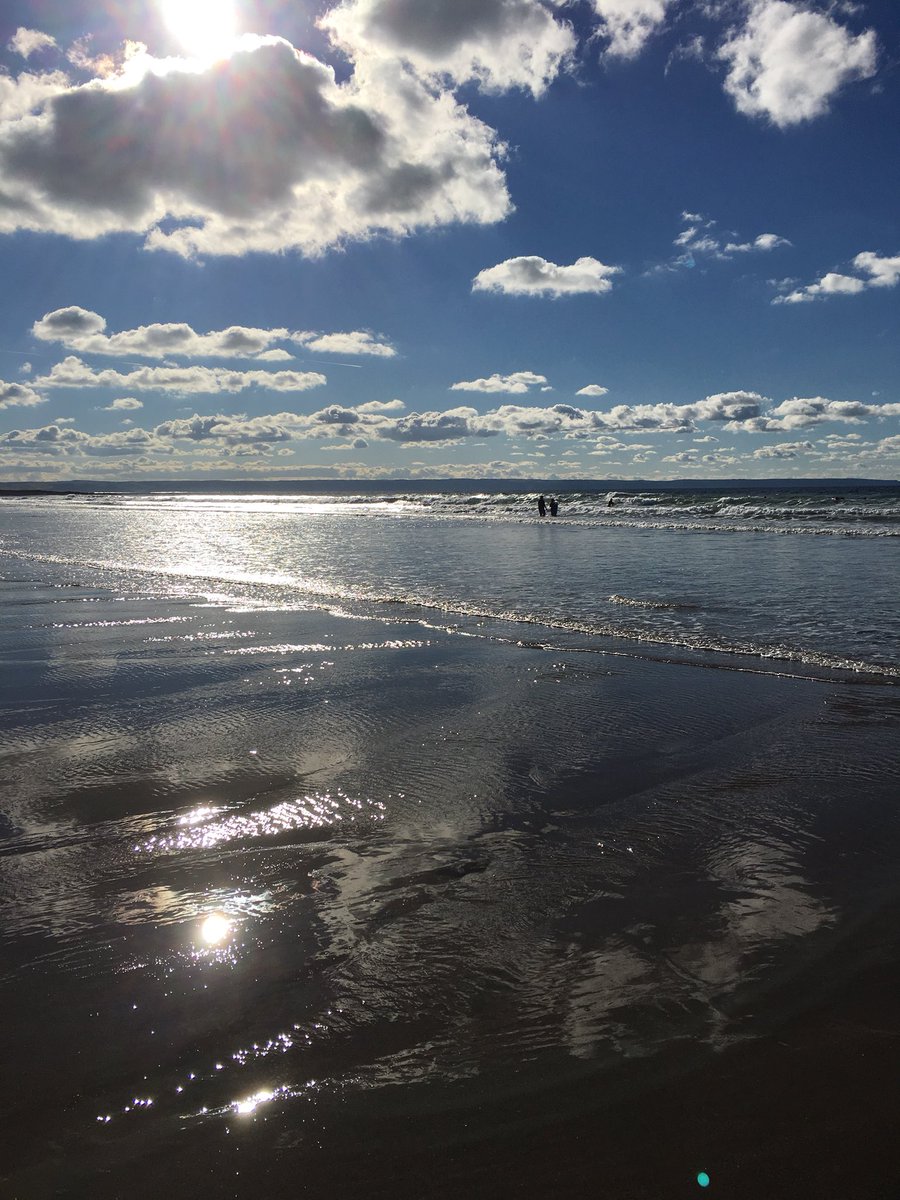 glover_ruby's tweet photo. this is livingggg 🏄‍♀️ https://t.co/LBsiF6iezj