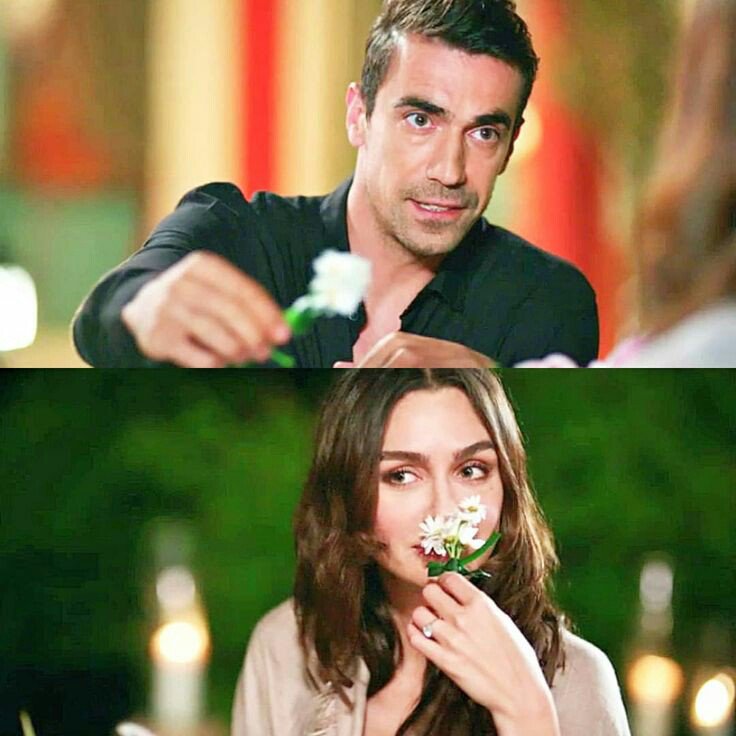 Dünyanın en uyumlu çifti evlilik yıldönümünüz kutlu olsun #AsferleBirÖmür