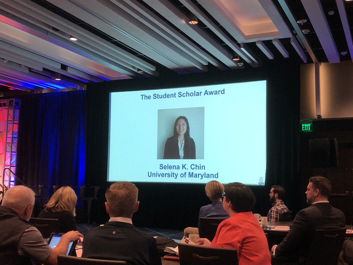 Ken Isman tweet media