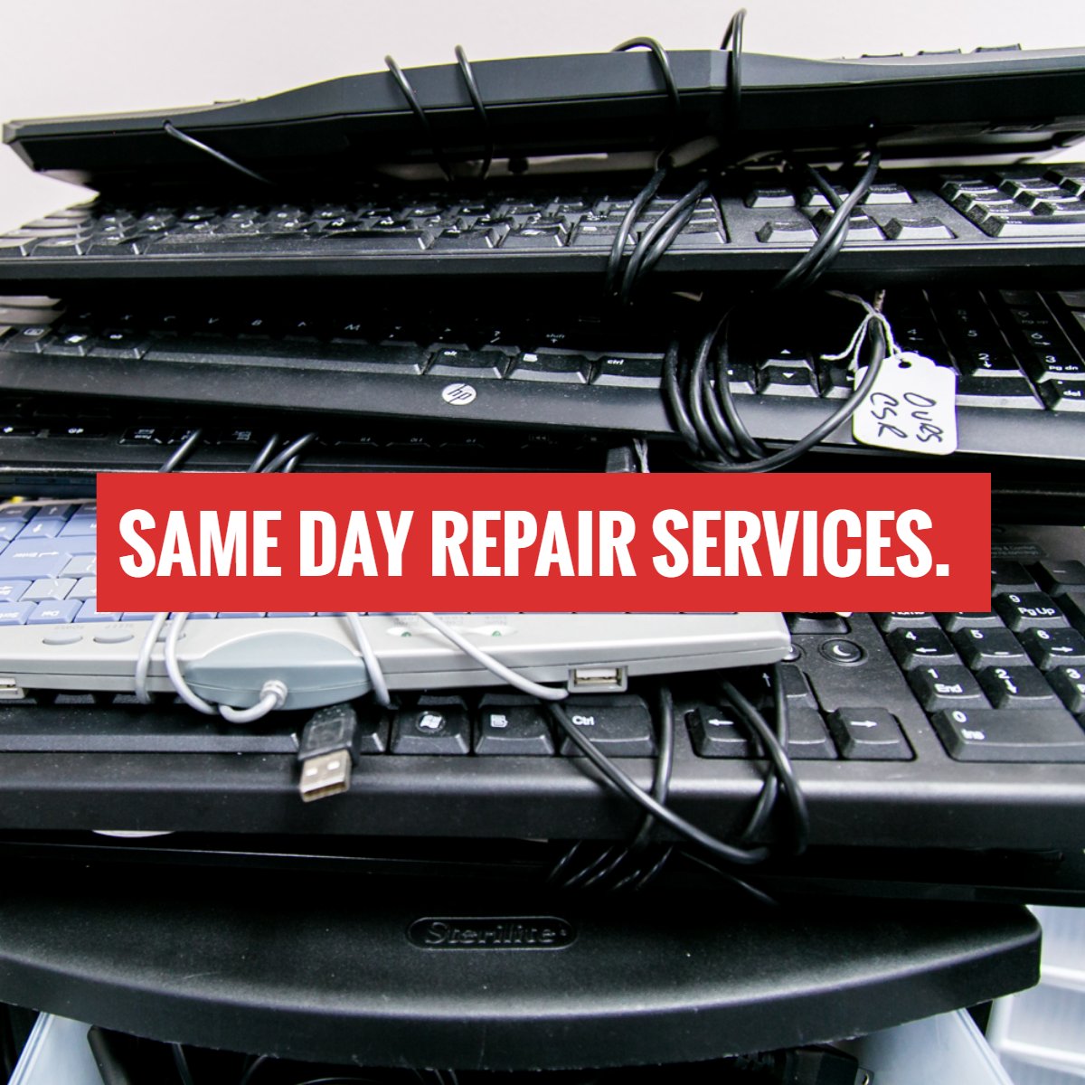 Campus Mobile Solutions tweet media