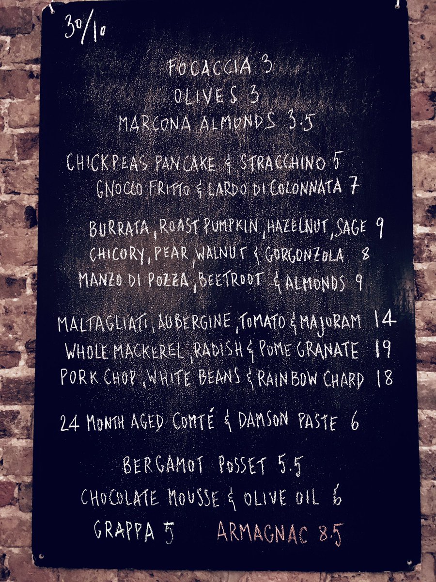 30/10 #StokeNewington #n16