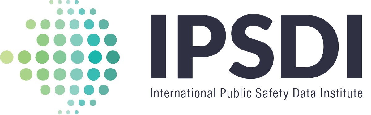 Dr. Lori Moore Merrell tweet media