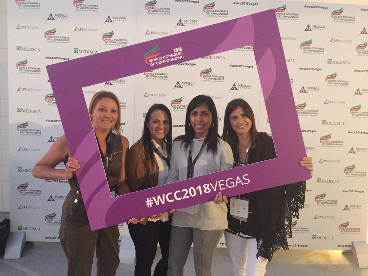 WCC 2020 tweet media