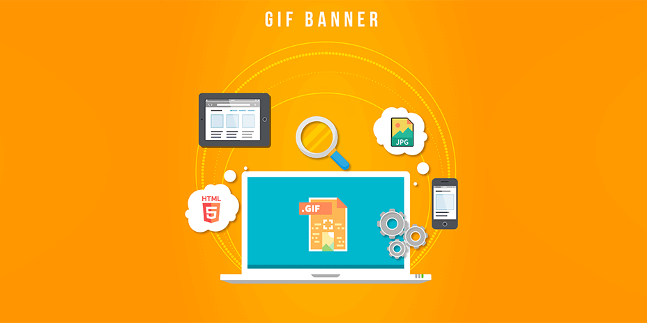 codebanner's tweet image. GIF Banner for Online Advertising
codebanner.com/gif-banner-onl…
#banners #living #reach #onlineadvertising #features #gif #reason #statics #costdown #design #html5 #adword #dcm