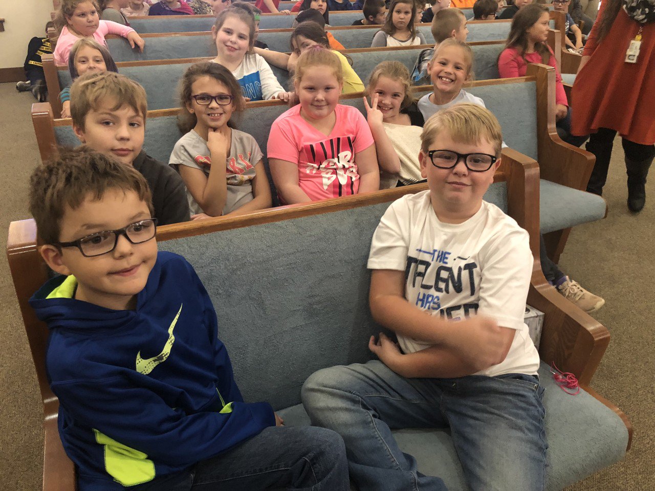 anderson-county-schools-tn-on-twitter-claxton-elm-school-received-a-threat-this-afternoon-all