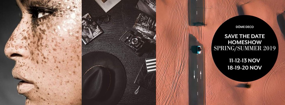 AlexSchutter's tweet image. 