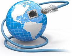 EMTEK LLC tweet media