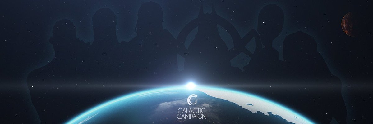 GalactiCampaign's tweet photo. @GalactiCampaign will be released soon. Feel free to contact us if you want to beta test.  #sciencefiction #newgame #Trailer #steam #Android #iOS https://t.co/pLKt7dZLOJ https://t.co/7xp7h1bQUL