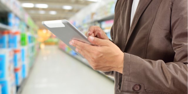 Meg Swanson tweet media