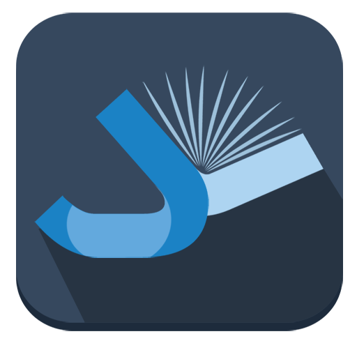 0xdolan's tweet photo. All Dictionaries in one app!
#Daneshjoo #Dictionary (#فرهنگ #لغت دو زبانه #دانشجو، فارسی به #انگلیسی و انگلیسی به فارسی) is a dictionary for translating from #English to #Persian (#Farsi) and vice versa.
#MDX #MDD #MDict #GoldenDict #Kurdish #Arabic #Turkish https://t.co/E0d4L7fDlK