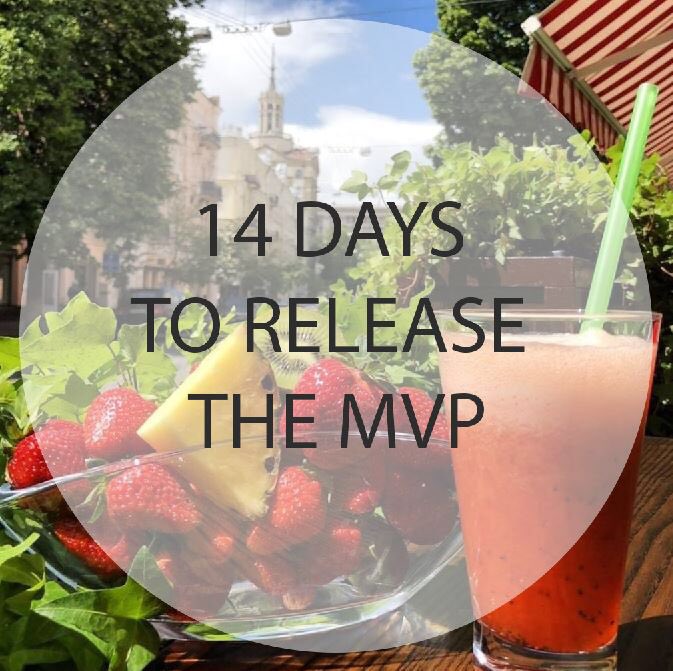 GoReviewMe1's tweet photo. 14 more days to go!
The MVP will be released soon...
#countdown #goreviewme #startup #augmentedreality #websummit #reviewing #foodreview #london #coffeeshop #cafe #restaurant
#16daystogo #websummit2018 https://t.co/2pizeKMnNQ