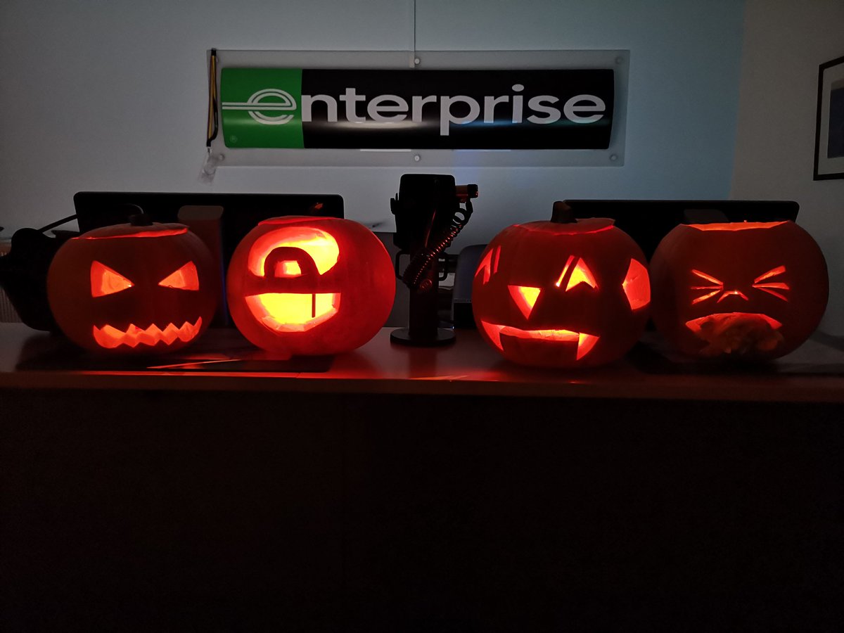 It's nearly Halloween! 🎃🎃🎃🎃 @SheridanWhiteU8 @U8hinchy <a href="/SakGill1/">Sak Gill</a> <a href="/TopU8FC/">Cameron Bentley</a>