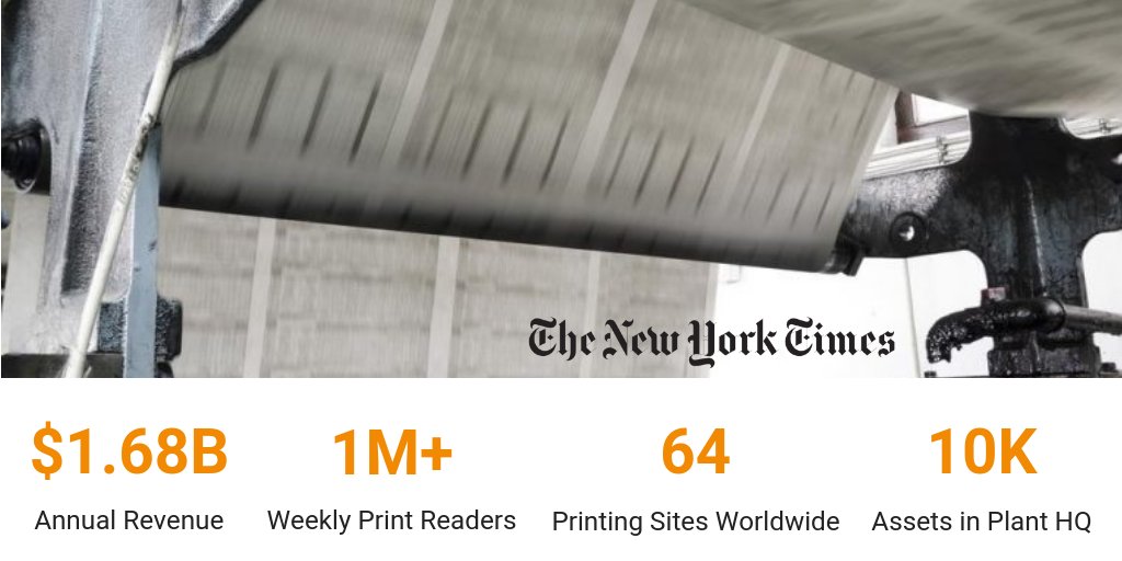 Accruent LLC tweet media