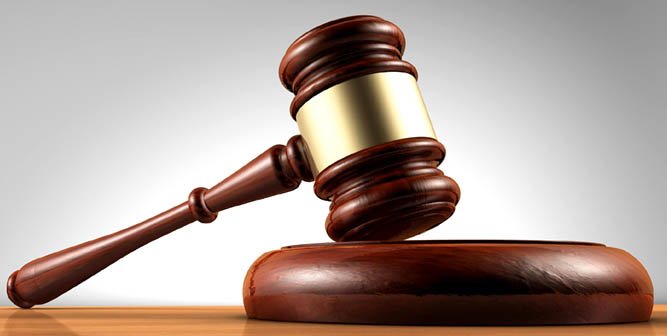 GotTshirts's tweet photo. #BankForeclosures #Foreclosures #OnlineAuction #StateAuctions #SeizedProperty #RealEstateAuctions #Auctions #USAAuction #Auction #GovernmentAuctions #PoliceAuctions #IRSAuctions #SheriffSales #NASAAuctions #MilitaryAuctions #Boats #Antiques #Jewelry #Cars https://t.co/yAY6TGRogj https://t.co/SQGnjSoNbc