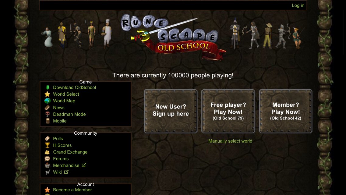 New Rone.Space/Fire Free Fire Hack With Human Verification