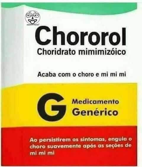 pingosemgraca's tweet photo. @estebantavares @jairbolsonaro https://t.co/Fa5ULQdg80