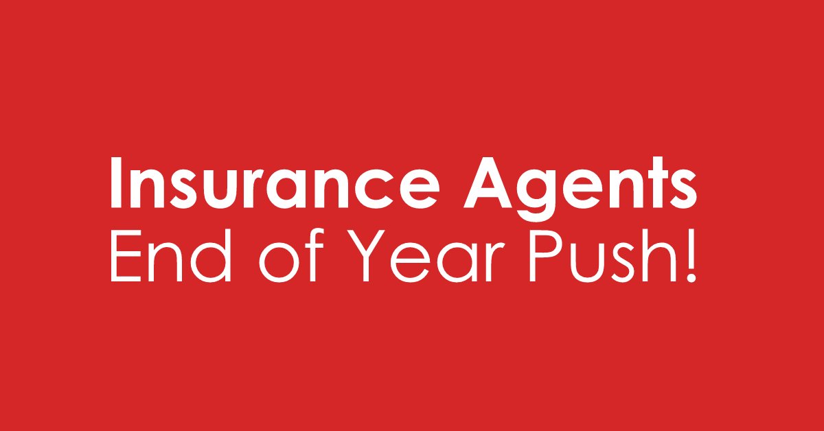 RealTimeExpress's tweet image. Why wait until 2019 to start thinking of ways to generate new business?  Did you know you could be selling BOP, General Liability, &amp;amp; Professional Liability from YOUR website right now? Ask me!  #insuretech #insuranceagent #endofyearpush #marketing #sellfromyourwebsite #technology