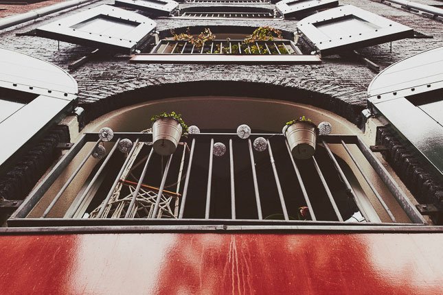 bildakademie's tweet image. Vom 15. bis 16.12.2018 mit Jochen Kohl #Amsterdam fotografieren – dieser #Fotoworkshop aus der Reihe #pacertified der @PADuisburg macht es möglich. Extrabonbon: die #Lichtinstallationen während des Amsterdam Light Festival @AmsterdamLight ablichten. bit.ly/2Q7h9Xp