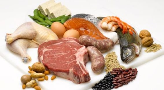 GOODDOGFOOD1's tweet photo. CINCO BENEFICIOS DE LA DIETA NATURAL PARA PERROS

https://t.co/BEbCuKGRgu https://t.co/DhbwjHGG3o