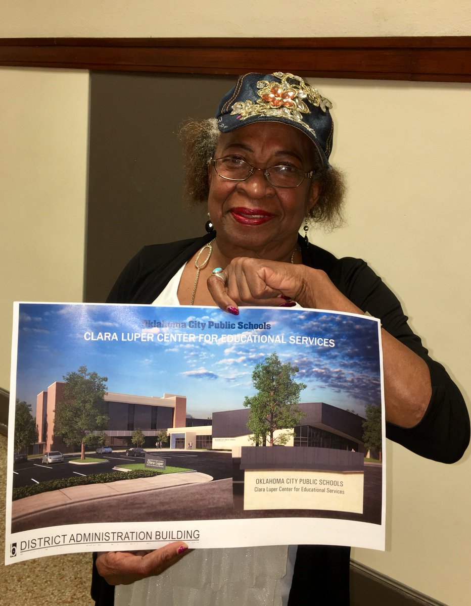 Grumpy Coach (@Coachjtt) | Twitter