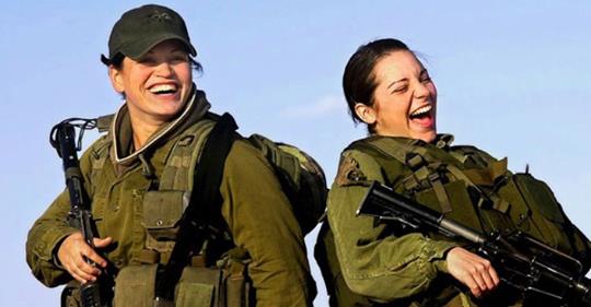 HSijjil's tweet photo. Le sionisme est une cellule cancéreuse transplantée au Moyen-Orient, une abomination pour l’ensemble de l’humanité.
Les sionistes ignobles ne perdurent que parce que des individus plus ignobles qu'eux les soutiennent.
#medias #juif #sioniste #Holocause #Occupation #Palestine #BDS https://t.co/BsZiBHqQwY