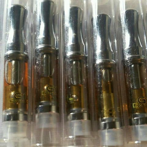 anangbill4's tweet photo. Tested vape pens at best prices
#stonergirls #vapelife #VapeFam #THC #dabs #dabs #weedporn #420lifestyle #420models #cannabis #smokefree #SmokeShowOfTheDay #MarijuanaCanada #Marijuanastocks #HighLife #hightimes #smokeweed #weedporn #CannabisCommunity https://t.co/drQw3abtHX