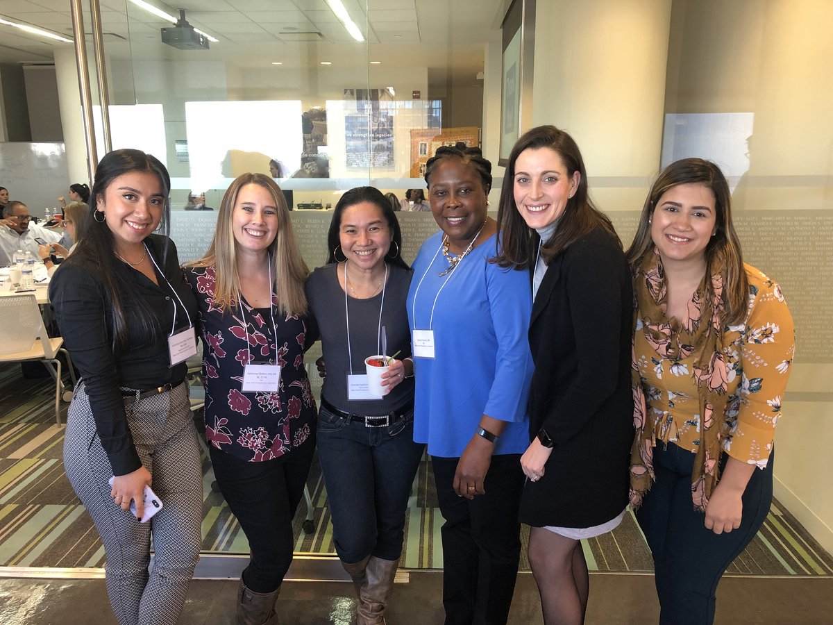 Transplantation and Organ Donation Learning Together. Columbia Comprehensive Transplant Nurses <a href="/LiveOnNewYork/">LiveOnNY</a> <a href="/gsupgh/">grace su</a> @HeadRNColumbia @jeanemond2 <a href="/Transplant9HN/">Team Transplant</a>