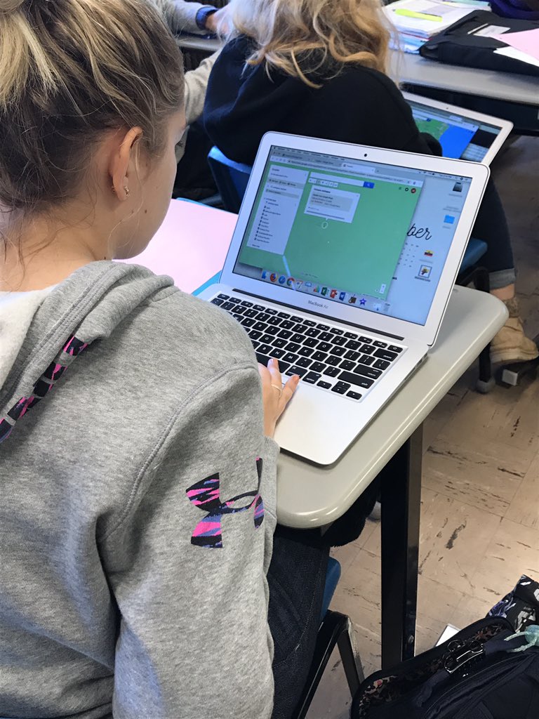 hshaffer's tweet photo. Students in a few French and Spanish classes @RichfieldCSD and @ODYoungCSD created Google #MyMaps to showcase places and information they learned while researching French and Spanish speaking countries. @MORICTech @mrsvanderwerken #MoricMSP https://t.co/EhMzKKuGun