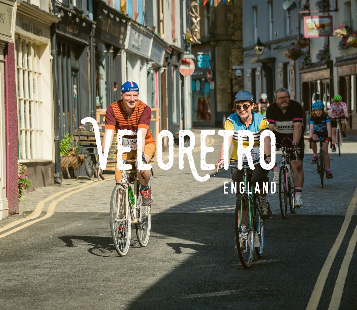 velo retro 2019