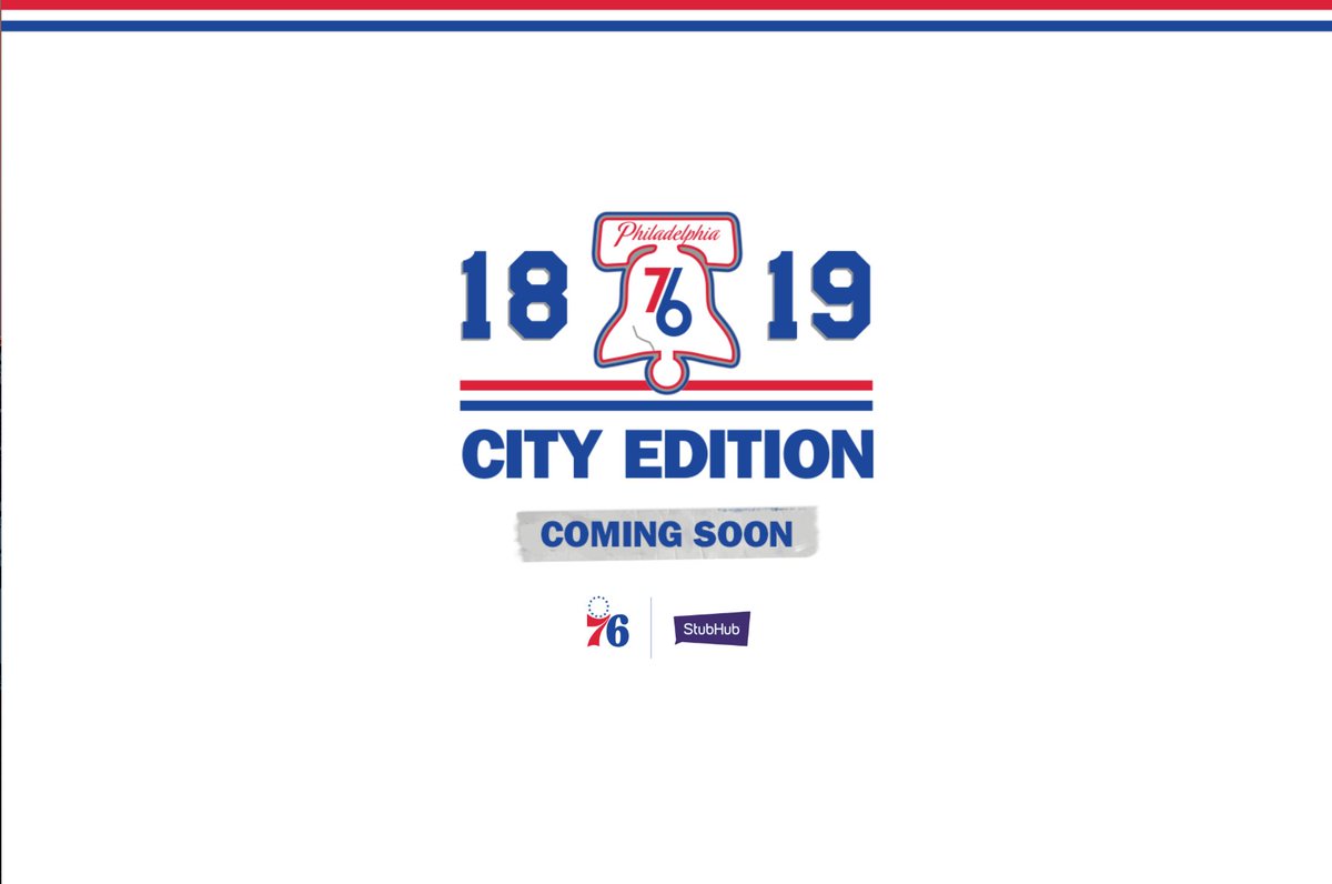 brianseltzer's tweet photo. #TalentedBrandBrains
x
#TalentedContentProducers
x
#TalentedWebGuy
x
#HereTheyCome

More on:
https://t.co/tEDkP2uMUU https://t.co/nQJSy8pZ0w