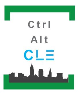 CleveFoundation's tweet photo. Nov. 1 is the next #CtrlAltCLE Convenes event @DigitalC_org @MidTownCleInc Tech Hive! Join us to discuss how how nonprofits & government agencies can use #blockchain to help the people they serve & learn about the Blockchain for Social Good Challenge: https://t.co/HXXExPKEE6. https://t.co/7sd6gwekpg