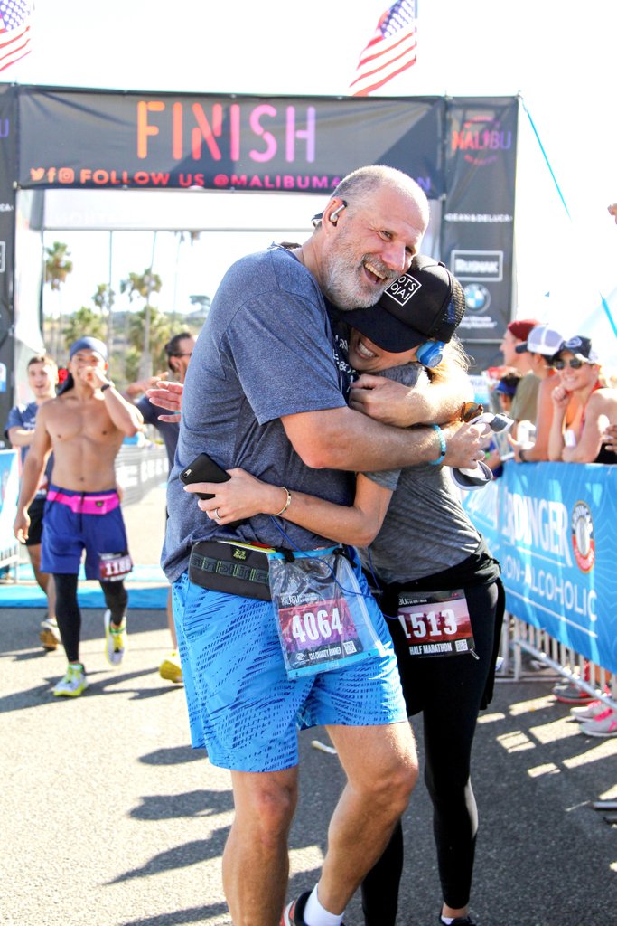 RunMalibu's tweet image. Do something remarkable. Surprise yourself. YOU CAN DO IT! 👊
———
November 4th we #runmalibu! #runbeautiful #halfmarathon #run #runla #runner #runnerscommunity #running #runningman #nikeplus #nikewomen #nikerunning #nikerun