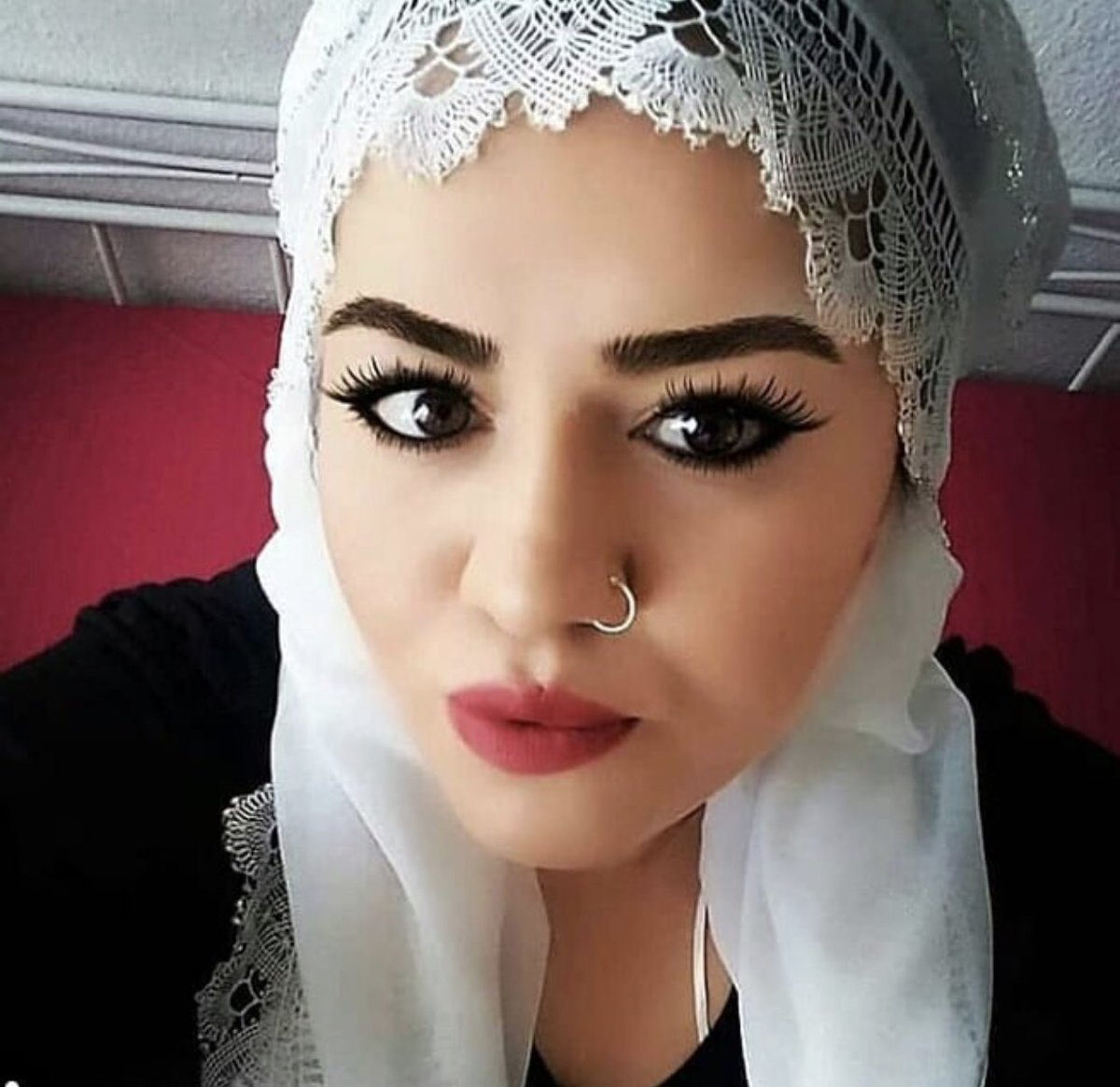 💚Merhaba AŞKIM💚Masaj Ve Mutluson🔥Anal Oral Serbest Kondom İsteğe Bağlı❗️Yerimiz Var📞ARAYIN GÖRÜŞELİM📞

☎️0-553-853-38-97☎️
☎️0-553-958-89-76☎️

#kırklareliescort
#babaeskiescort
#vizeescort #evliçift #liseliifşa
#kırklareli #Babaeski #vize
#escort #eskort #bayan #türkifşa