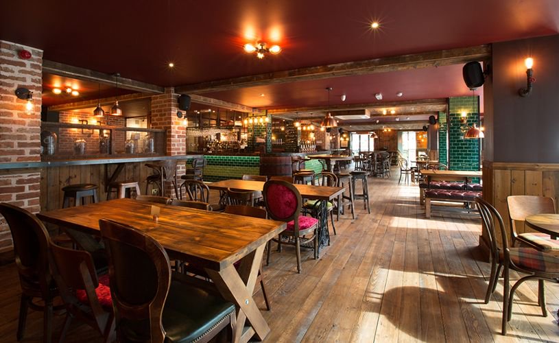 Visit Bristol tweet media