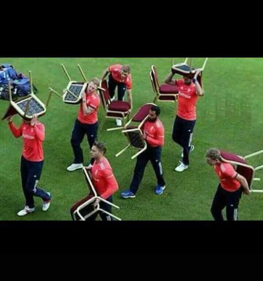 TshisaLIVE on Twitter "SNAP Lebanese is here doing what he’s known