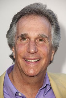 Happy Birthday to Henry Winkler aka Fonzie aka The Fonz aka Arthur Fonzarelli 