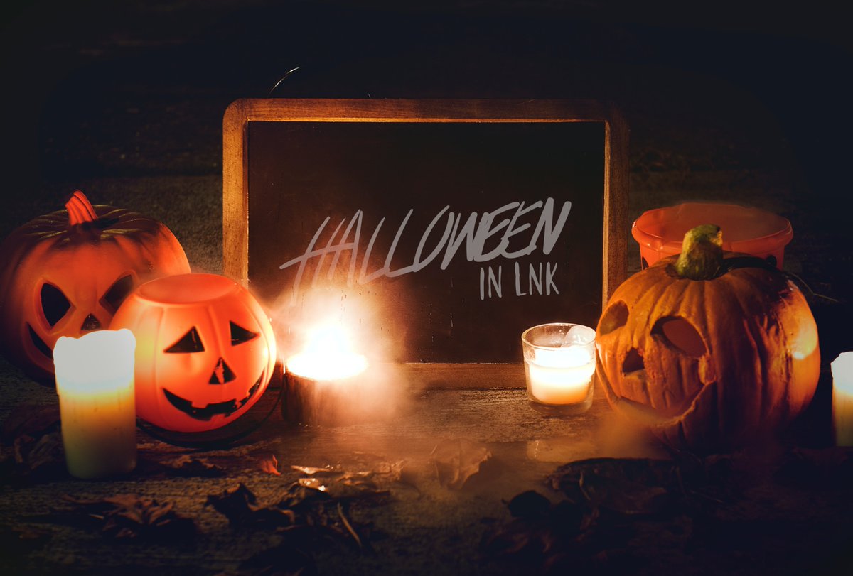 VisitLincolnNE's tweet photo. Looking for Halloween plans in #LNK?🎃 Check out our website for Lincoln's Halloween happenings: https://t.co/bdeB60ENm3 #VisitLNK https://t.co/B4HxNAJ3QN