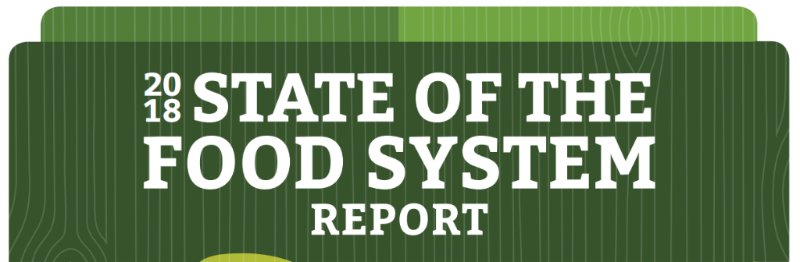 Green Gate Farms Fall CSA: Week 6B - mailchi.mp/greengatefarms…