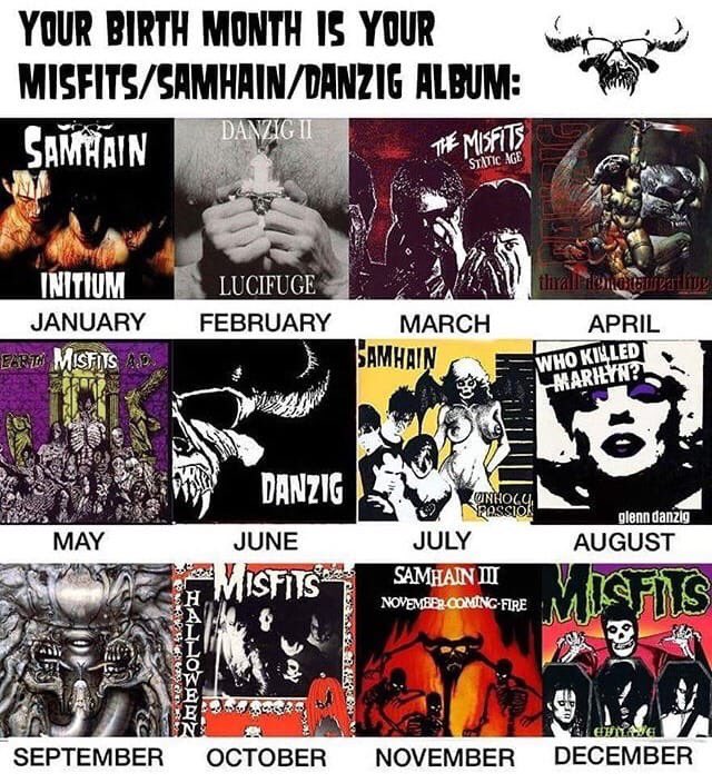 JT_Prime08's tweet image. Oh HHEELLL YEAAHH!!!!!!, got “Evilive🤘🏾🔥”, great live album.  Other than that, cool and FFAAANNNGGSSS🤘🏾🔥!!!!!!!!!:).
#TheMisfits #Samhain #Danzig #GlennDanzig